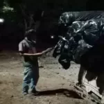 Geotextile Non Woven kirim ke Wakatobi