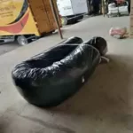 Geotextile Non Woven lampung