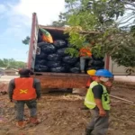 Geotextile Non Woven PT. KANCA MULIA JAYA GROUP