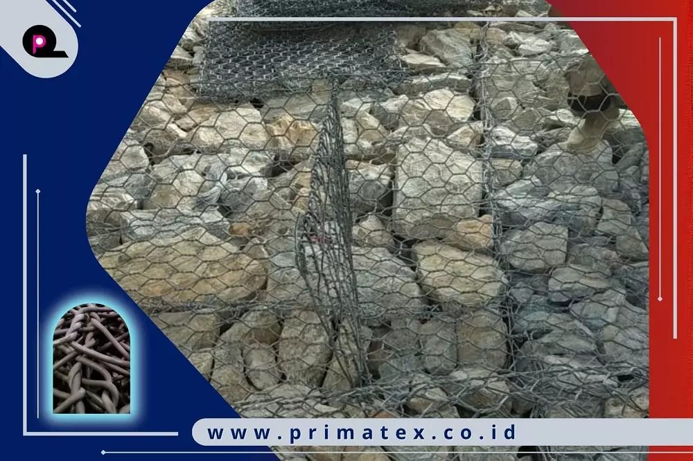 Kupas Tuntas Pengertian BRONJONG