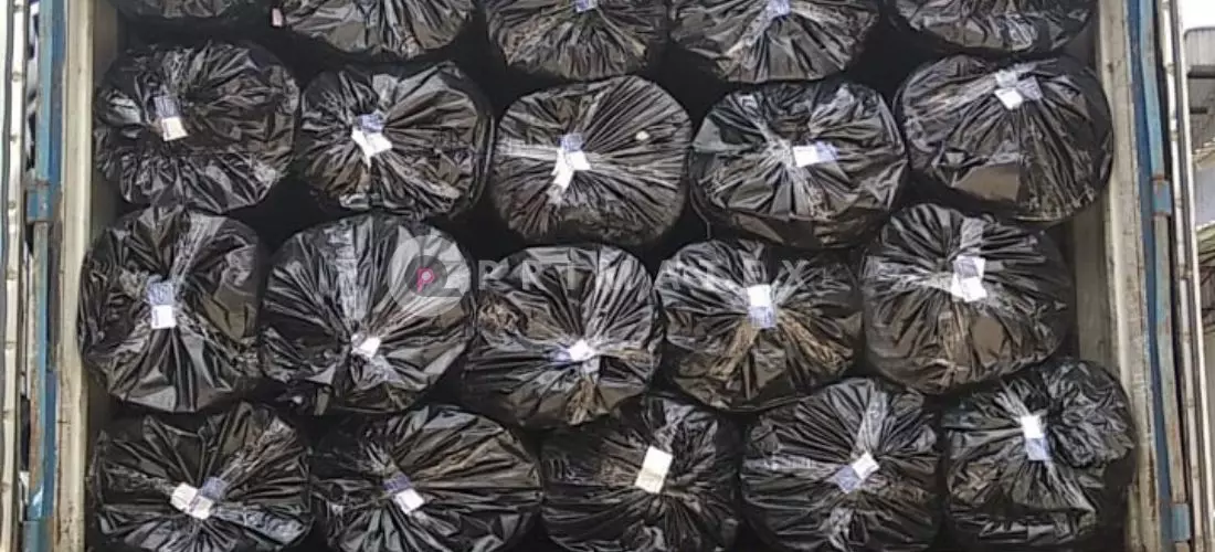 Update Harga Geotextile Terbaru (2)