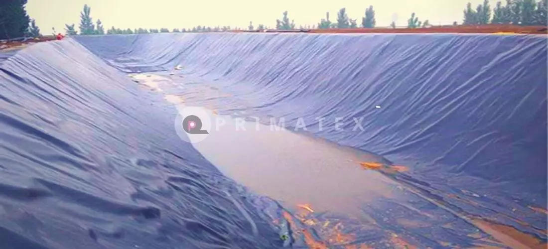 daftar harga geomembrane hdpe (Mengapa mengetahui daftar harga geomembrane HDPE penting_)