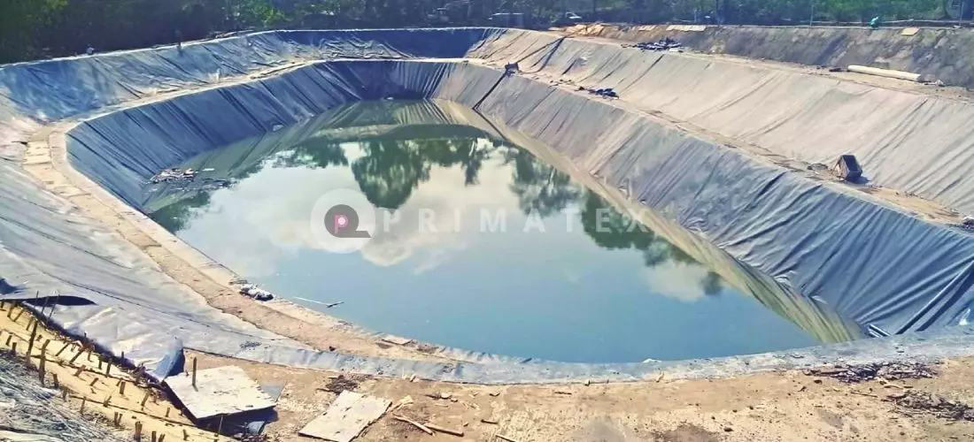 daftar harga geomembrane hdpe (pengertian)
