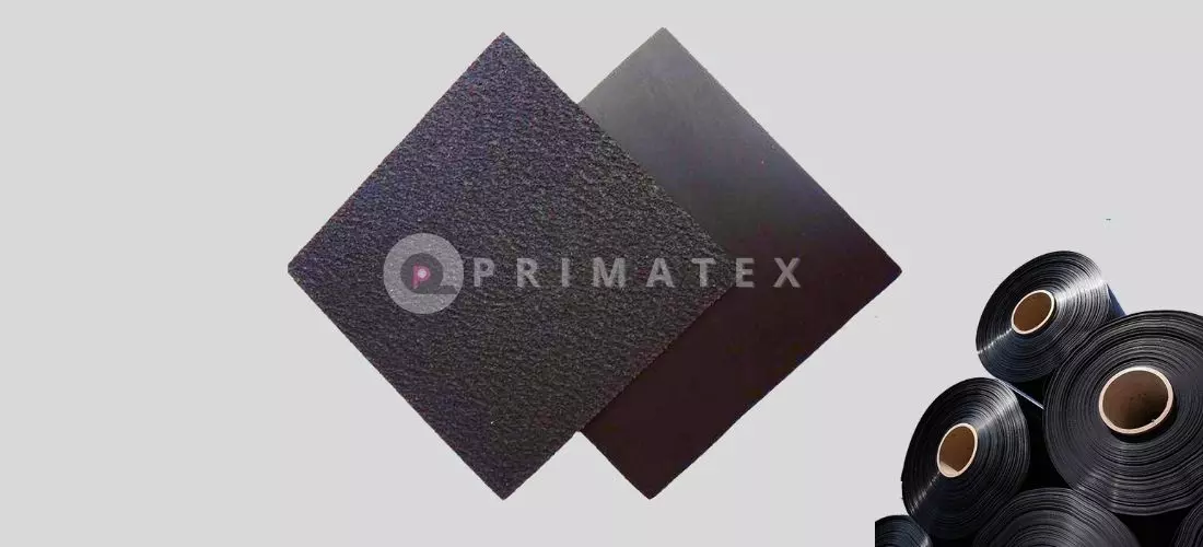 geomembrane harga