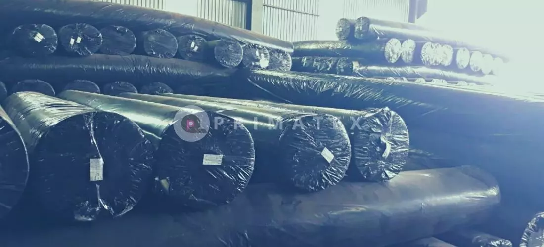 geotextile untuk curing beton(Relatif Lebih Hemat)