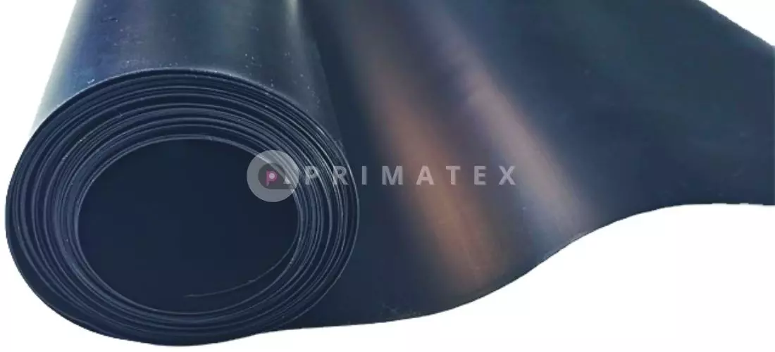 harga geomembrane per roll (Geomembrane LDPE)