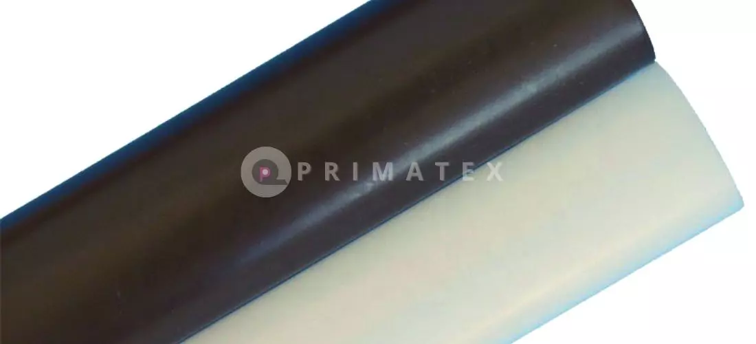 harga geomembrane per roll (Geomembrane PVC)