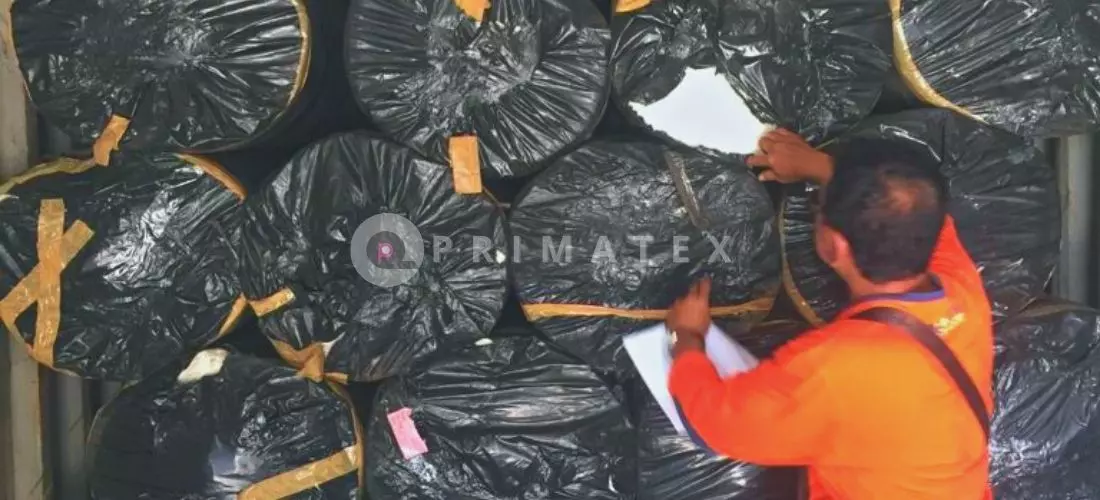 harga geotextile untuk jalan (Hanya Beli Dari Penjual yang Terpercaya)