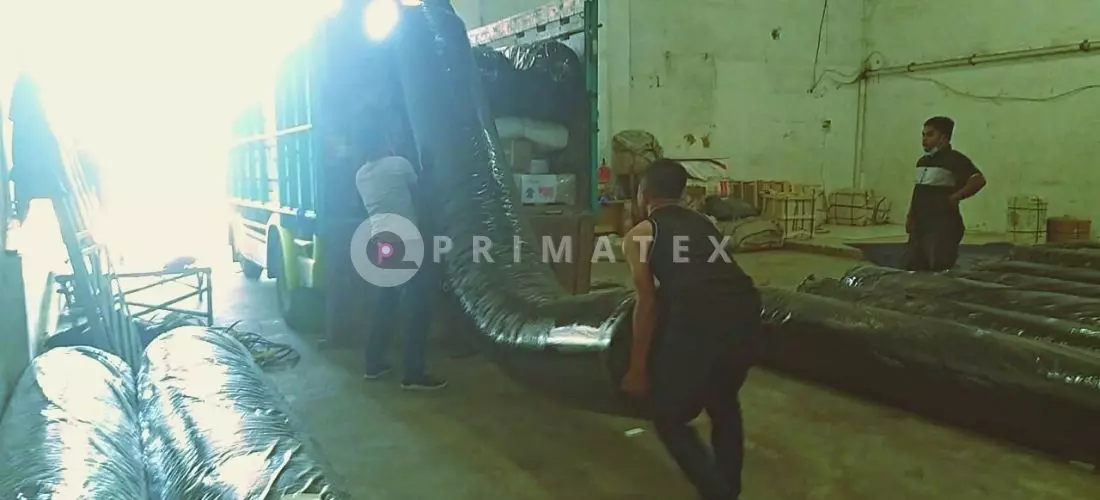 harga geotextile untuk jalan (Selalu Pastikan Biaya Angkut Sudah Masuk Harga)