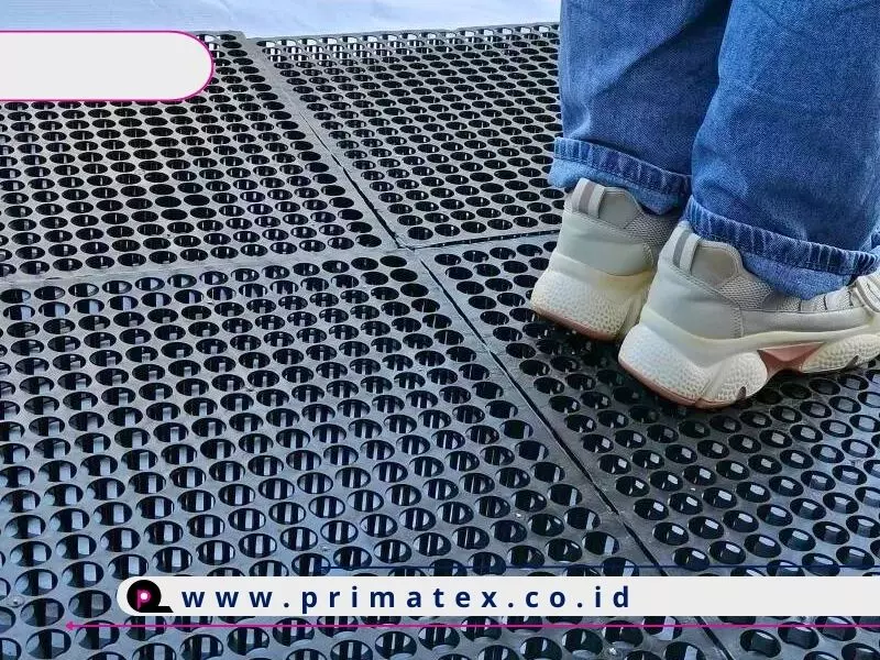PRODUK DRAINAGE CELL-new