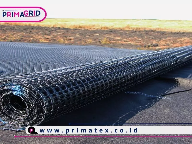 PRODUK GEOGID BIAXIAL-new