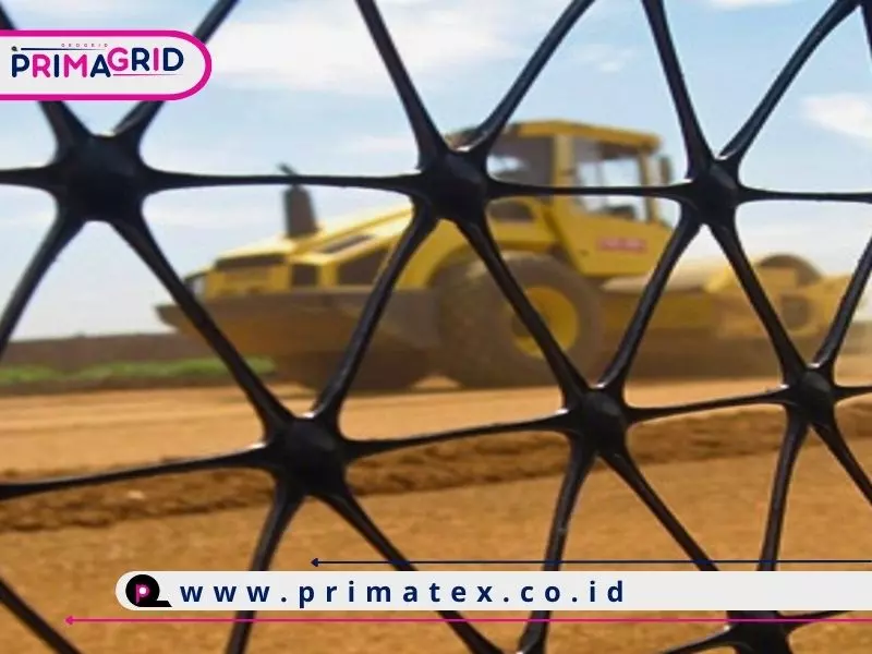 PRODUK GEOGRID TRIAXIAL-new