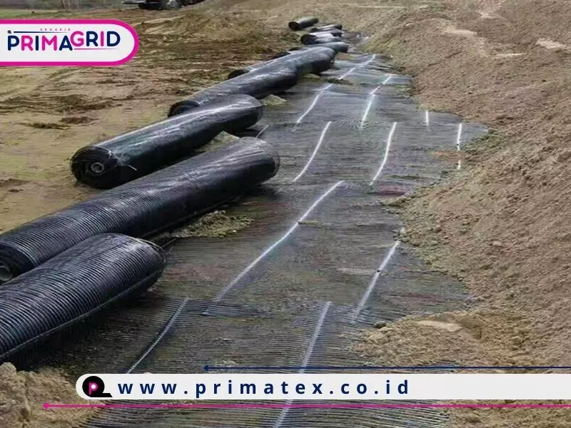 PRODUK GEOGID UNIAXIAL-new