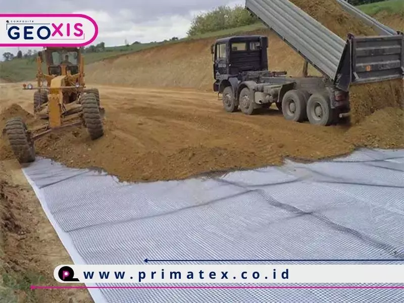 PRODUK GEOGRID COMPOSITE-new