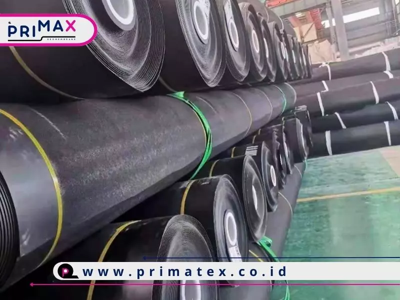 PRODUK GEOMEMBRANE TEXTURED-new