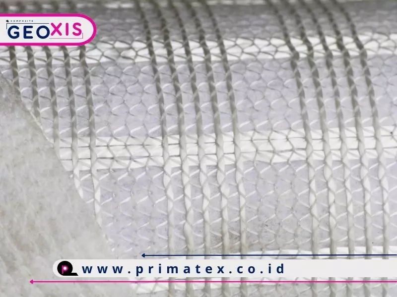 PRODUK GEOTEXTILE COMPOSITE-new