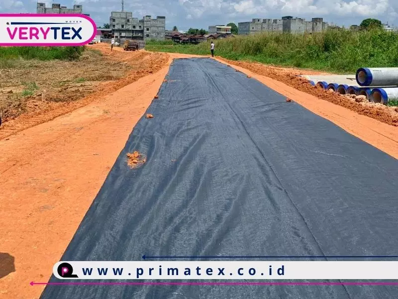 PRODUK GEOTEXTILE WOVEN PP-new