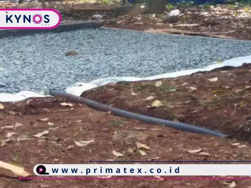 PRODUK PIPA HDPE CORRUGATED-new