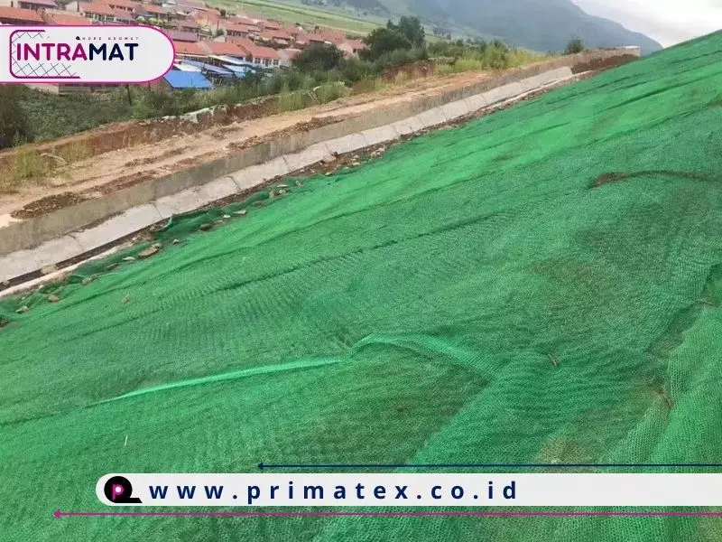 PRODUK HDPE GEOMAT-new