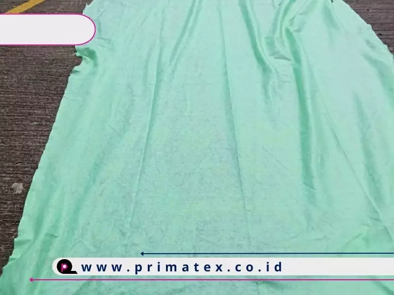 PRODUK PLASTIK COR-new