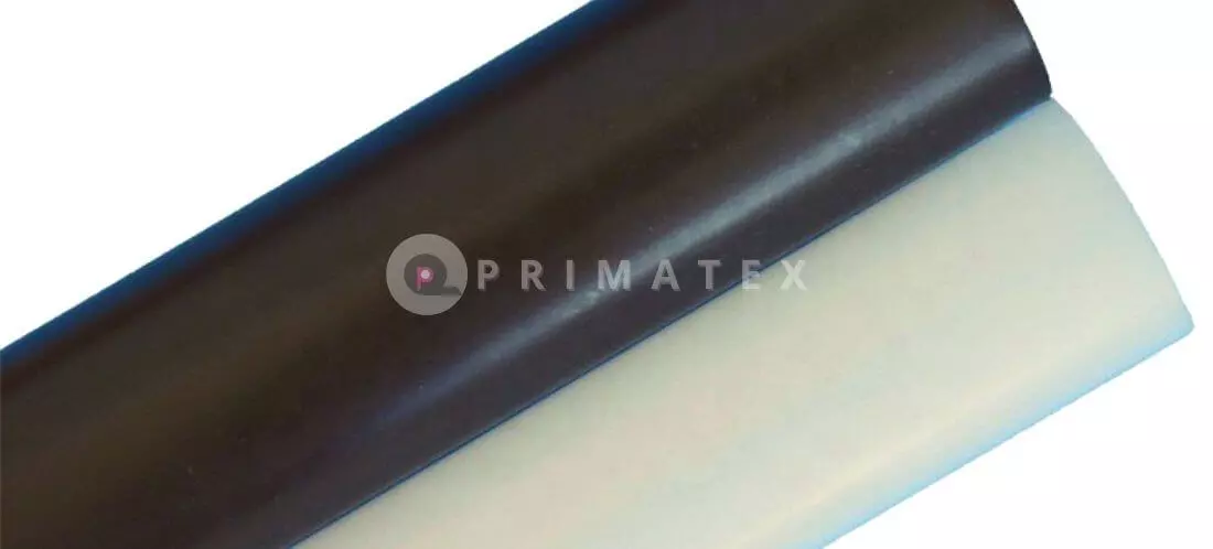 Geomembrane (PVC)