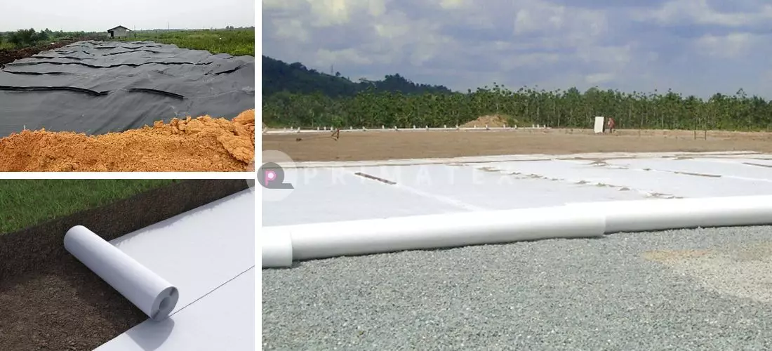 Harga Satuan Geotextile_ Pentingnya Memahami Nilai Produk untuk Konstruksi (1)