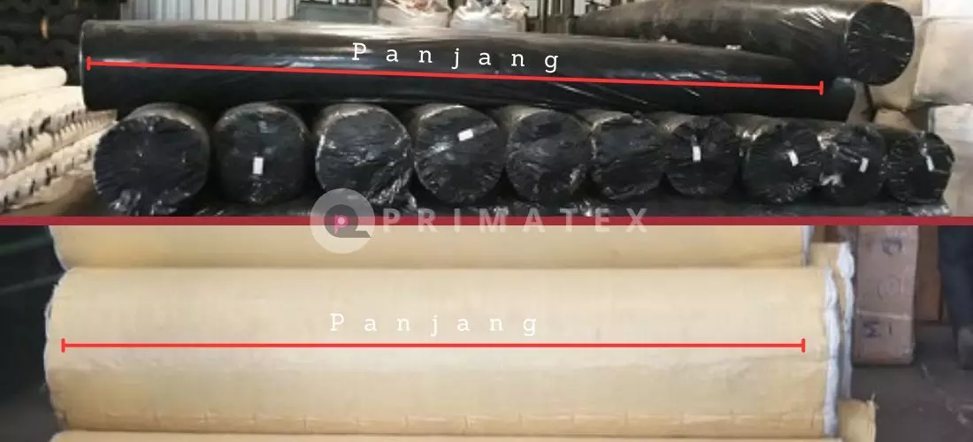 Harga Satuan Geotextile_ Pentingnya Memahami Nilai Produk untuk Konstruksi (2)