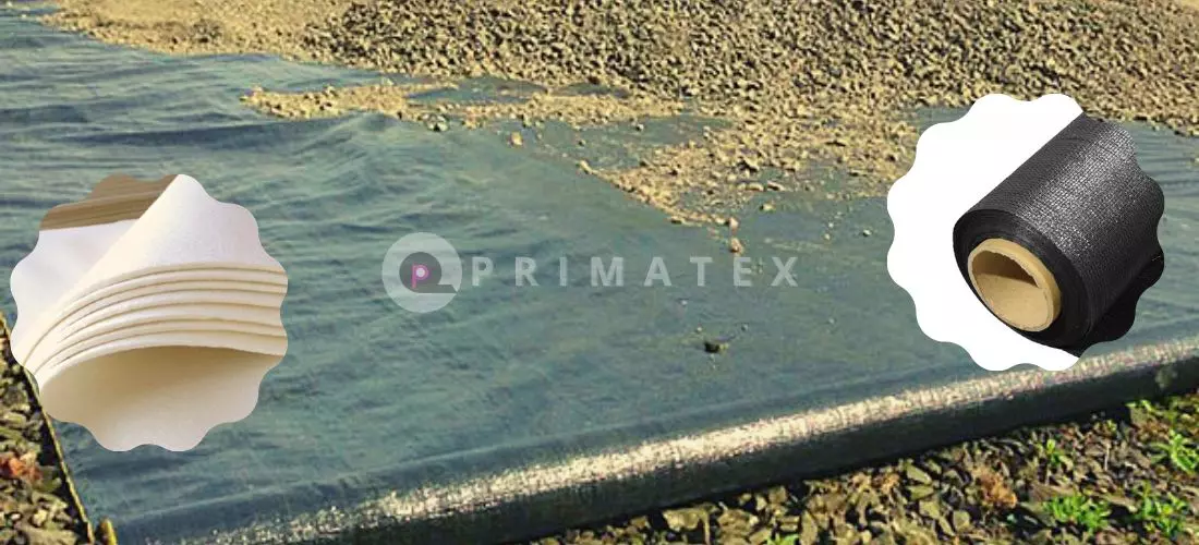 Melihat Perkembangan Harga Geotextile per Meter_ Analisis dan Tren Terkini dalam Industri Konstruksi (1)