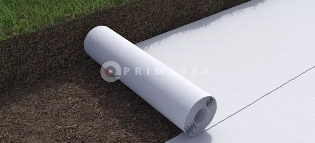 Melihat Perkembangan Harga Geotextile per Meter_ Analisis dan Tren Terkini dalam Industri Konstruksi (2)