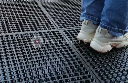 PR DRAINAGE CELL (11)