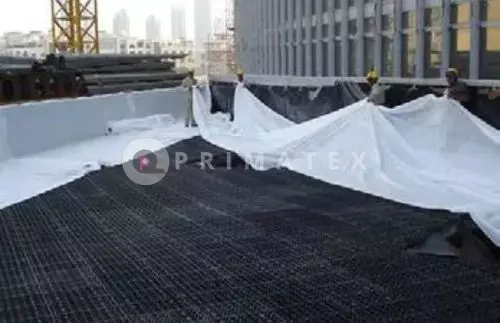 PR DRAINAGE CELL (2)