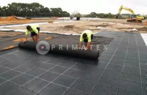 PR DRAINAGE CELL (3)