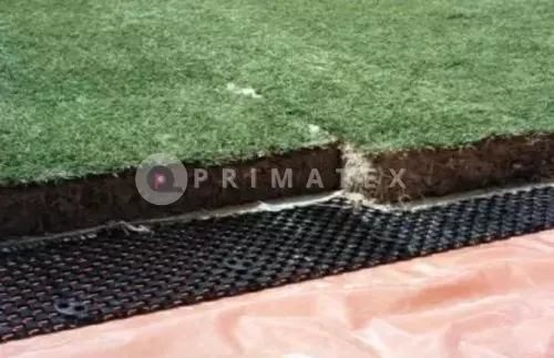 PR DRAINAGE CELL (5)