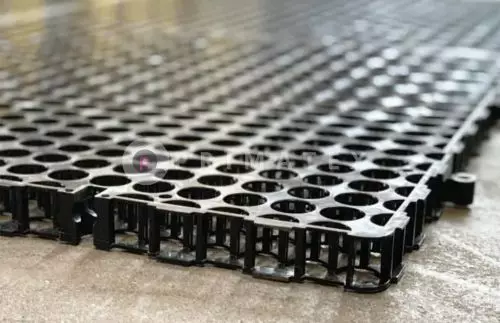 PR DRAINAGE CELL (6)