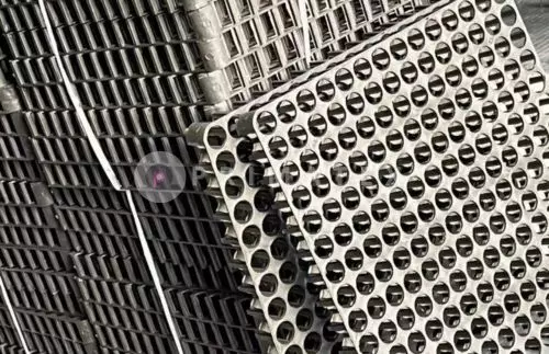 PR DRAINAGE CELL (7)