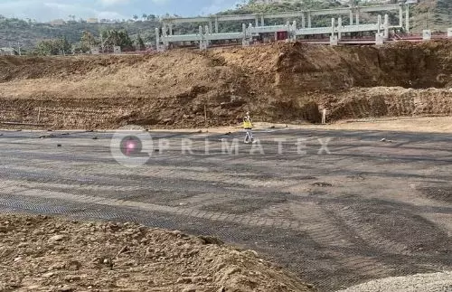 PR GEOGRID BIAXIAL (2)