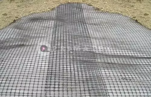 PR GEOGRID COMPOSITE (3)