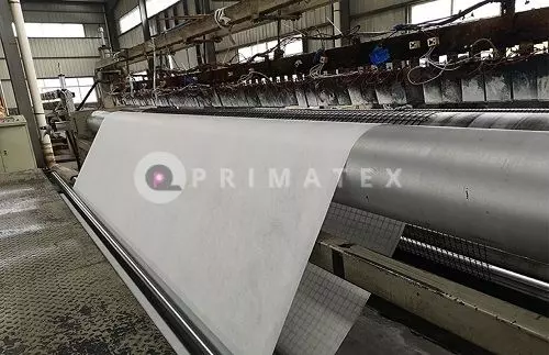 PR GEOGRID COMPOSITE (4)