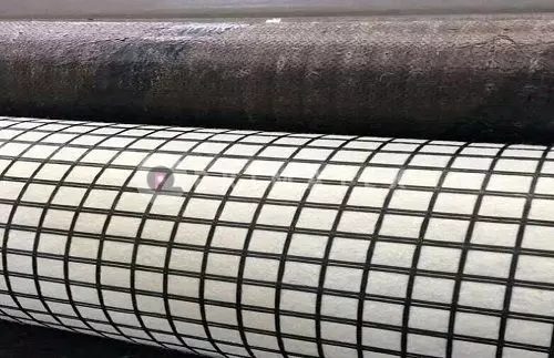 PR GEOGRID COMPOSITE (5)