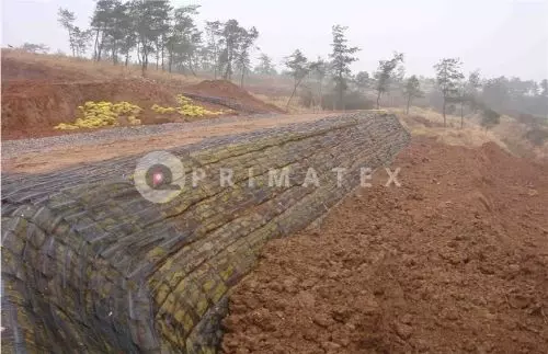 PR GEOGRID UNIAXIAL (2)