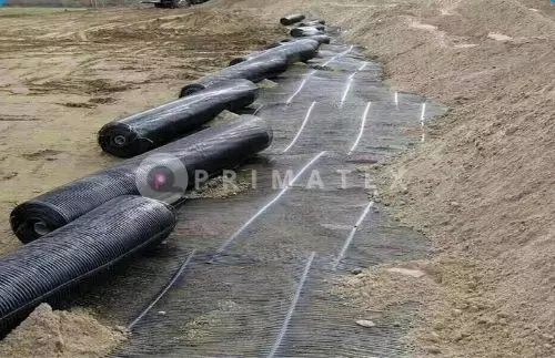 PR GEOGRID UNIAXIAL (5)