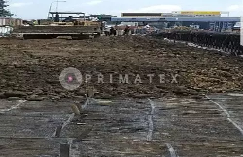 PR GEOGRID UNIAXIAL (6)