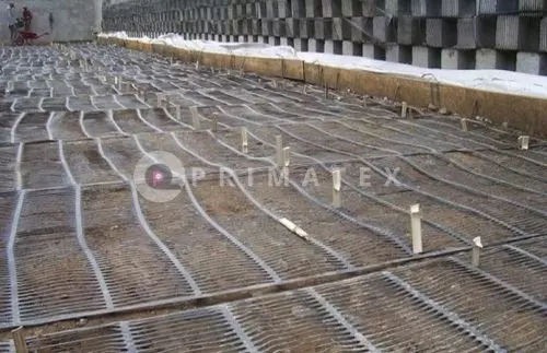 PR GEOGRID UNIAXIAL (7)