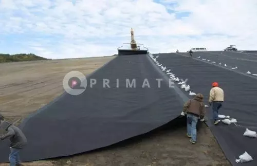PR GEOMEMBRANE SMOOTH (10)