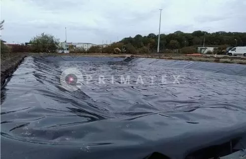 PR GEOMEMBRANE SMOOTH (12)