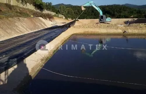 PR GEOMEMBRANE SMOOTH (4)