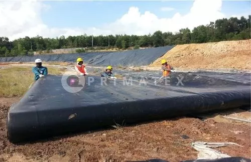PR GEOMEMBRANE SMOOTH (7)