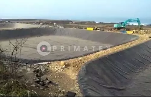 PR GEOMEMBRANE TEXTURED (5)