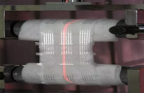 PR GEOTEXTILE COMPOSITE (2)