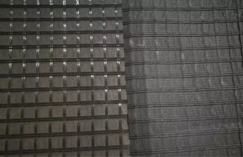 PR GEOTEXTILE COMPOSITE (3)